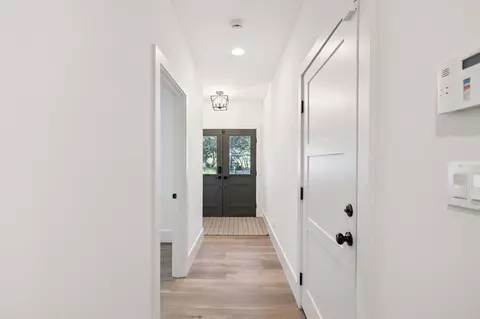 Entry Way - 754 Harbor Blvd, Destin, FL 32541 photo 1 of 3