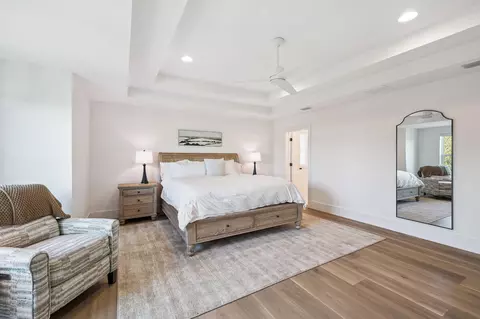 Bedroom - 754 Harbor Blvd, Destin, FL 32541 photo 9 of 10