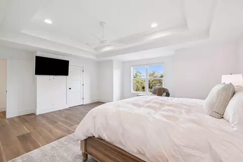 Bedroom - 754 Harbor Blvd, Destin, FL 32541 photo 10 of 10