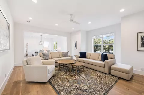 Other - 754 Harbor Blvd, Destin, FL 32541 photo 1 of 4