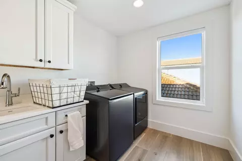 Other - 754 Harbor Blvd, Destin, FL 32541 photo 3 of 4
