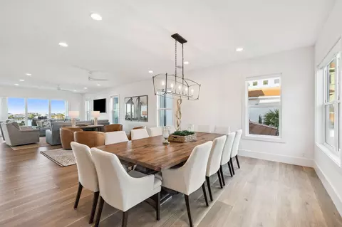 Dining - 754 Harbor Blvd, Destin, FL 32541 photo 1 of 1