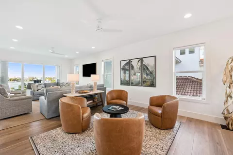 Living - 754 Harbor Blvd, Destin, FL 32541 photo 5 of 6