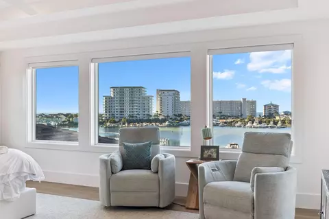 Other - 754 Harbor Blvd, Destin, FL 32541 photo 2 of 4
