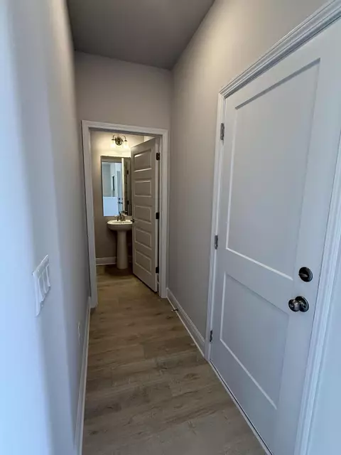 Entry Way - 189 Ridgeway Cir, Crestview, FL 32536 photo 3 of 6