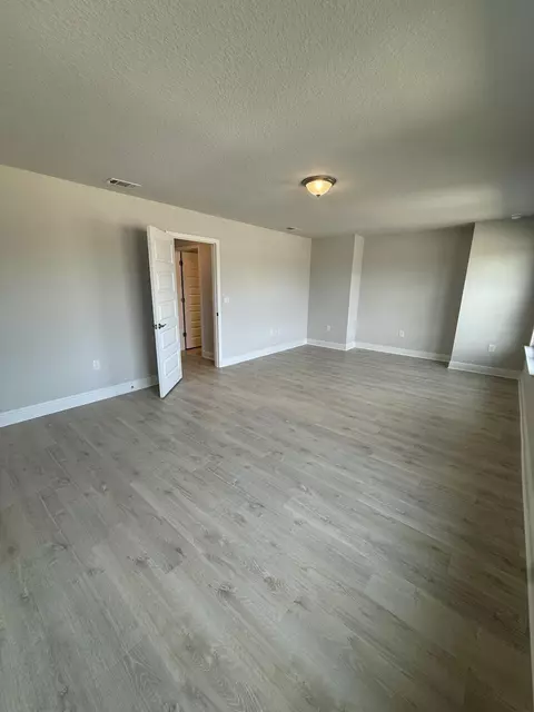 Bedroom - 189 Ridgeway Cir, Crestview, FL 32536 photo 1 of 5