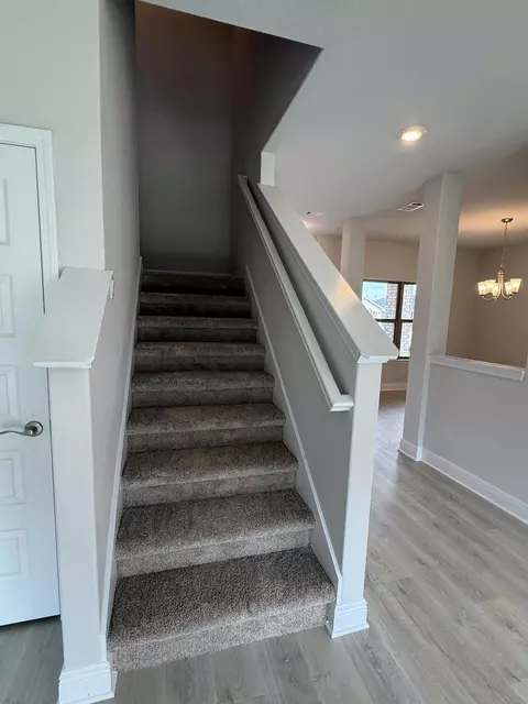 Entry Way - 189 Ridgeway Cir, Crestview, FL 32536 photo 5 of 6