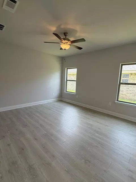 Other - 189 Ridgeway Cir, Crestview, FL 32536 photo 2 of 4