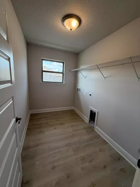 Other - 189 Ridgeway Cir, Crestview, FL 32536 photo 4 of 4