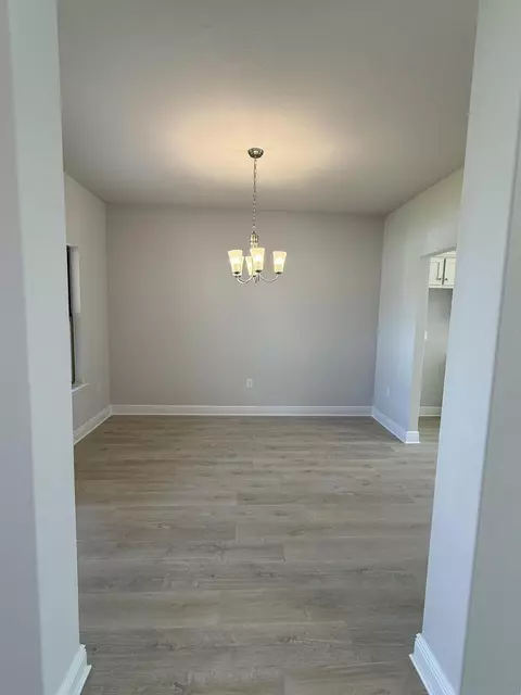 Other - 189 Ridgeway Cir, Crestview, FL 32536 photo 1 of 4