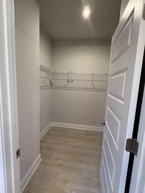 Other - 189 Ridgeway Cir, Crestview, FL 32536 photo 3 of 4