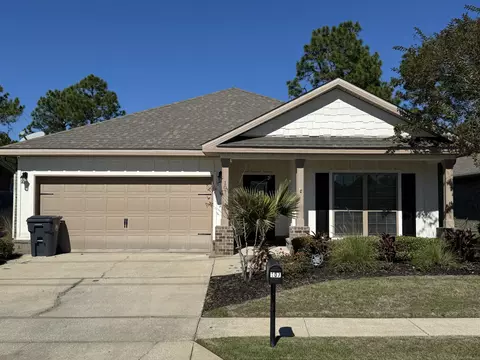 107 Lullaby Loop, Santa Rosa Beach, FL 32459