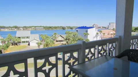 909 Santa Rosa Blvd #555, Fort Walton Beach, FL 32548