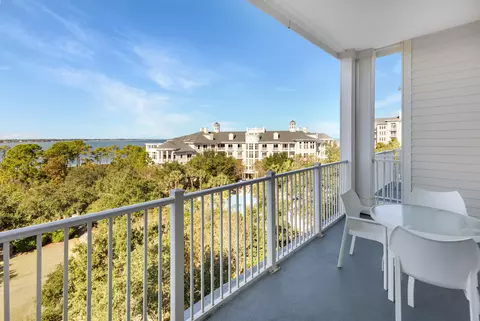 9500 Grand Sandestin Blvd #2612/2614, Miramar Beach, FL 32550