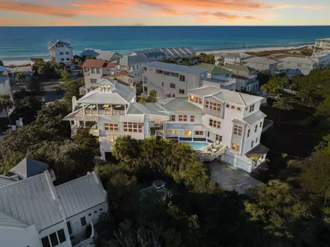 425 Beachfront Trl, Santa Rosa Beach, FL 32459