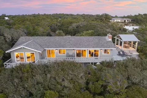 215 Mockingbird Ln, Santa Rosa Beach, FL 32459