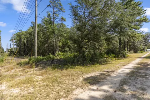 14874 Us-331 Bus, Freeport, FL 32439 photo 11
