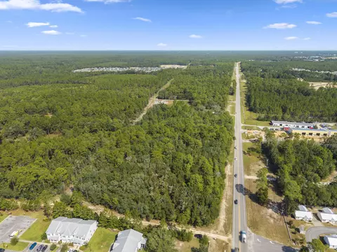 14874 Us-331 Bus, Freeport, FL 32439 photo 21