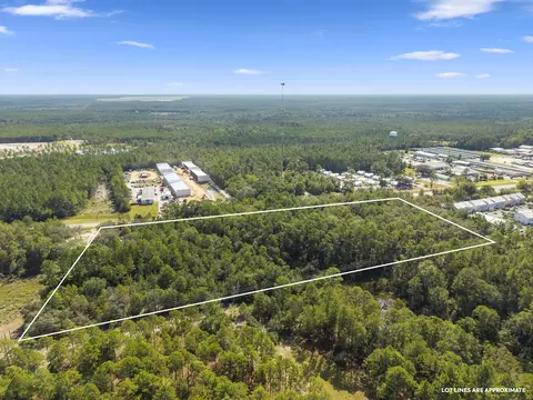 14874 Us-331 Bus, Freeport, FL 32439 photo 15