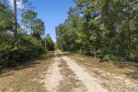 14874 Us-331 Bus, Freeport, FL 32439 photo 9