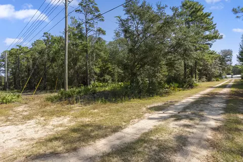 14874 Us-331 Bus, Freeport, FL 32439 photo 10