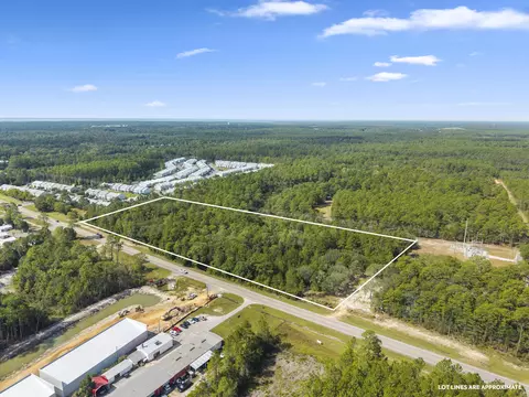 14874 Us-331 Bus, Freeport, FL 32439 photo 17