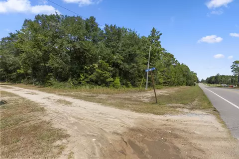 14874 Us-331 Bus, Freeport, FL 32439 photo 6