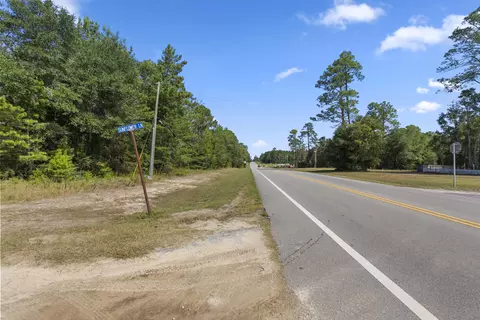 14874 Us-331 Bus, Freeport, FL 32439 photo 7