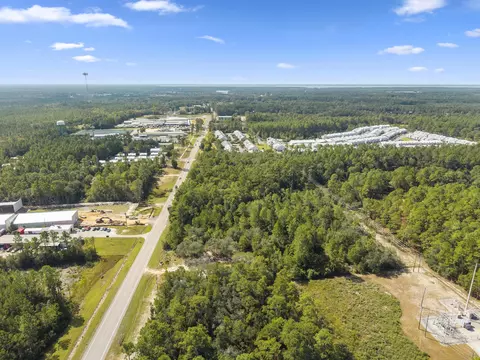 14874 Us-331 Bus, Freeport, FL 32439 photo 2