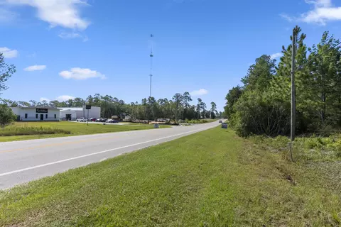 14874 Us-331 Bus, Freeport, FL 32439 photo 5