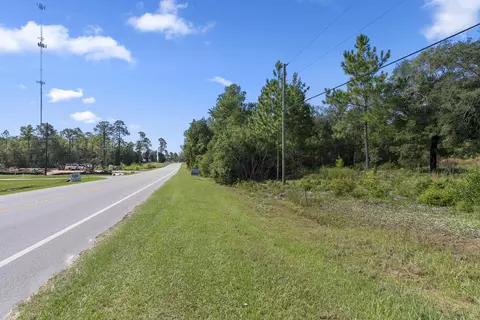 14874 Us-331 Bus, Freeport, FL 32439 photo 4