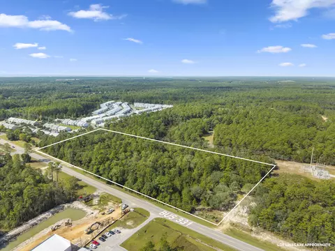 14874 Us-331 Bus, Freeport, FL 32439