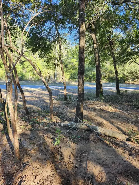 lot37 Diane Pl, Chipley, FL 32428