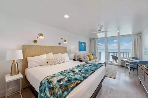 200 N Sandestin Blvd #6676, Miramar Beach, FL 32550
