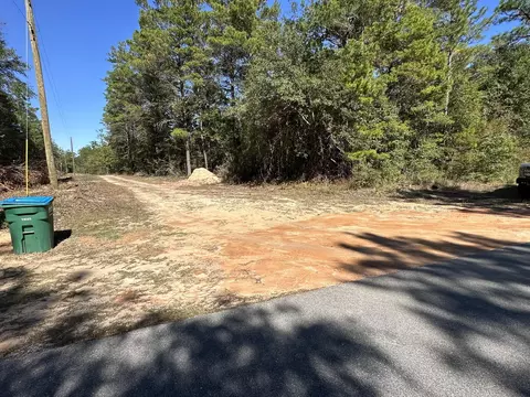 Parcel A Bear Head Road, Crestview, FL 32539 photo 6