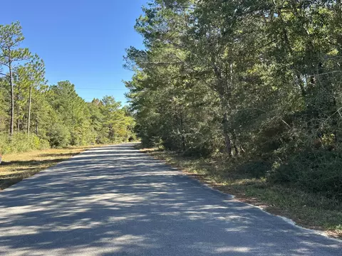 tbd Bear Head Rd, Crestview, FL 32539
