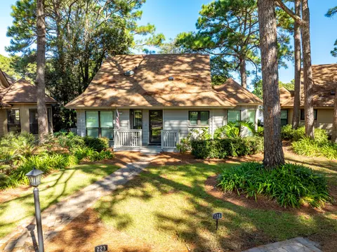 223 Audubon Dr, Miramar Beach, FL 32550