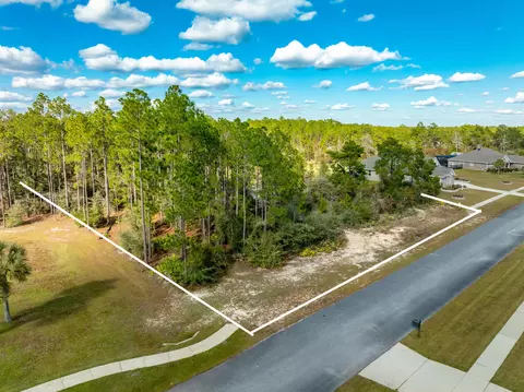 lot23 Brushed Dune Cir, Freeport, FL 32439