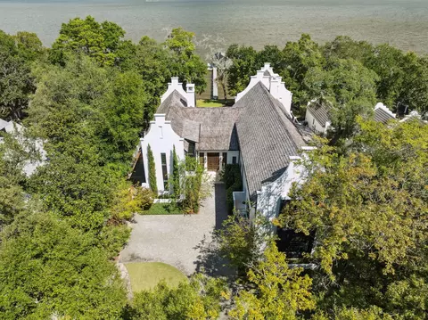 147 Ansley Forest Dr, Santa Rosa Beach, FL 32459