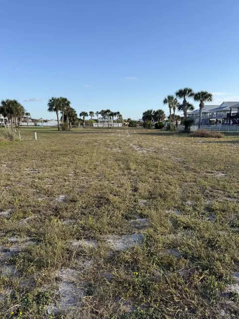 lot10 Sea Shore Dr, Port St. Joe, FL 32456