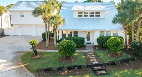 312 Golf Club Dr, Santa Rosa Beach, FL 32459
