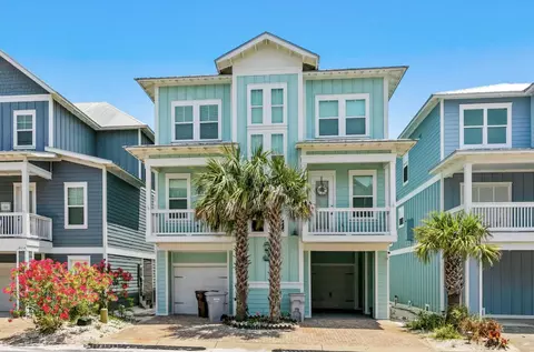 1422 Seaside Cir, Navarre, FL 32566