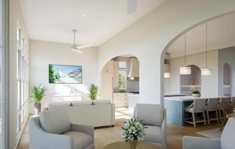 Other - 305 Pollard Cv E #LOT 94, Watersound, FL 32461 photo 1 of 10