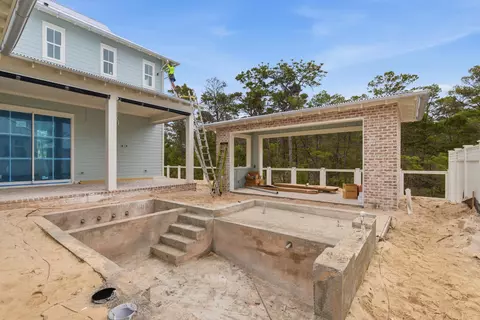 Other - 305 Pollard Cv E #LOT 94, Watersound, FL 32461 photo 2 of 10