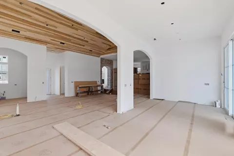 Living - 305 Pollard Cv E #LOT 94, Watersound, FL 32461 photo 2 of 2
