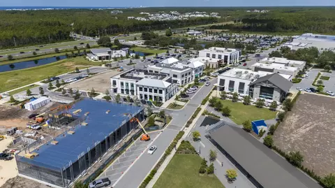 View/Area - 305 Pollard Cv E #LOT 94, Watersound, FL 32461 photo 8 of 8