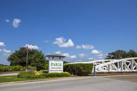 Other - 305 Pollard Cv E #LOT 94, Watersound, FL 32461 photo 5 of 10