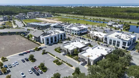 View/Area - 305 Pollard Cv E #LOT 94, Watersound, FL 32461 photo 7 of 8