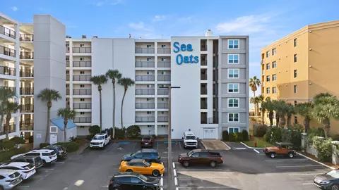 1114 Santa Rosa Blvd #206, Fort Walton Beach, FL 32548