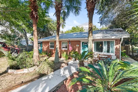 40 Flounder St, Santa Rosa Beach, FL 32459
